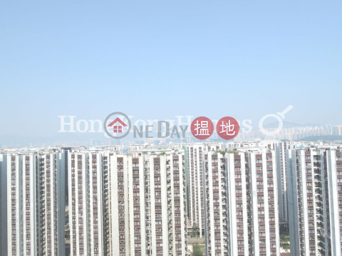 西灣臺1號4房豪宅單位出租, 西灣臺1號 Mount Parker Residences | 東區 (Proway-LID135164R)_0