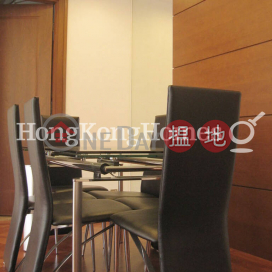 2 Bedroom Unit at Star Crest | For Sale, Star Crest 星域軒 | Wan Chai District (Proway-LID104198S)_0
