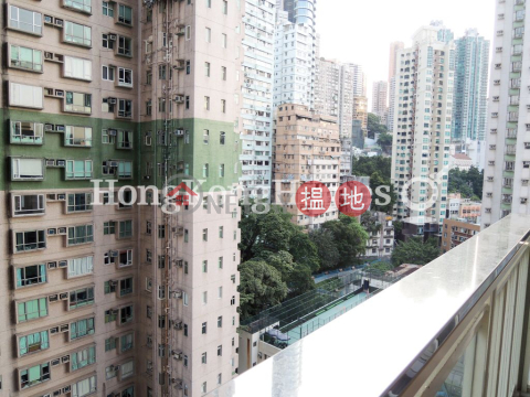 2 Bedroom Unit at Centrestage | For Sale, Centrestage 聚賢居 | Central District (Proway-LID52986S)_0