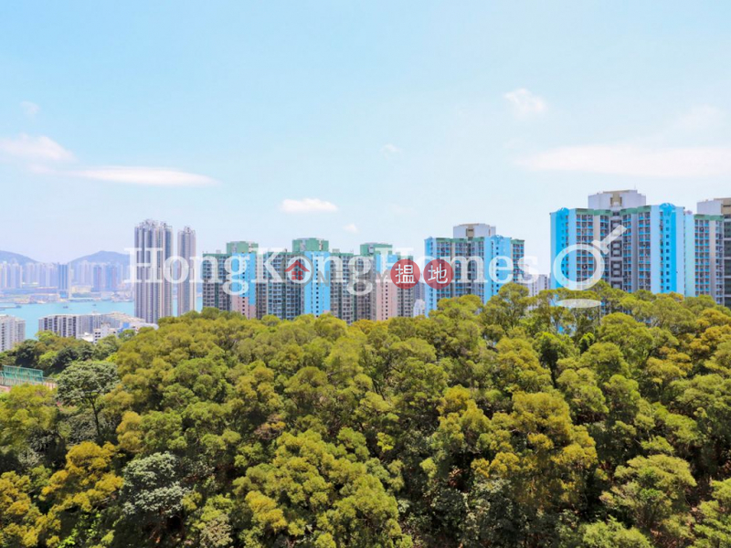Property Search Hong Kong | OneDay | Residential, Rental Listings, 3 Bedroom Family Unit for Rent at Block F (Flat 1 - 8) Kornhill