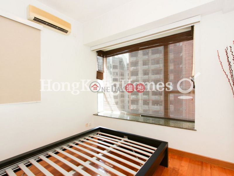 HK$ 27,000/ 月|柏道2號-西區柏道2號兩房一廳單位出租