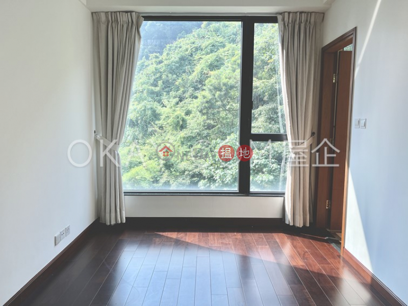 Stylish 4 bedroom in Mid-levels East | Rental, 8 Shiu Fai Terrace | Wan Chai District | Hong Kong, Rental HK$ 75,000/ month