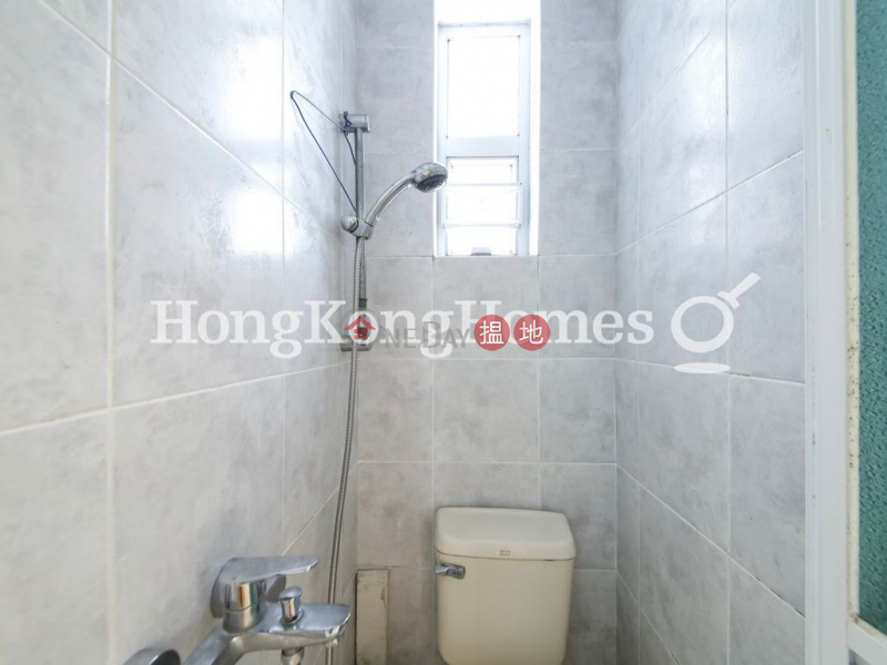 2 Bedroom Unit for Rent at Hong Lok Mansion | Hong Lok Mansion 康樂大廈 Rental Listings