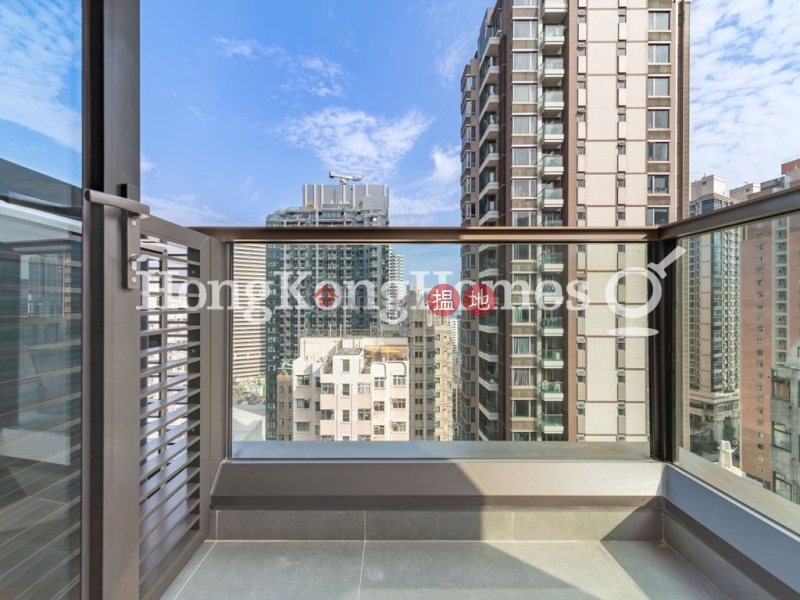 2 Bedroom Unit for Rent at The Hilltop - 81 Hill Road | The Hilltop - 81 Hill Road 山道81號 Rental Listings