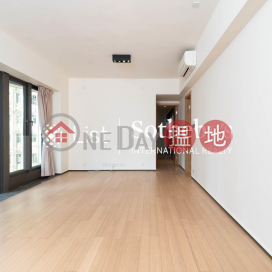 Property for Rent at Arezzo with 2 Bedrooms | Arezzo 瀚然 _0