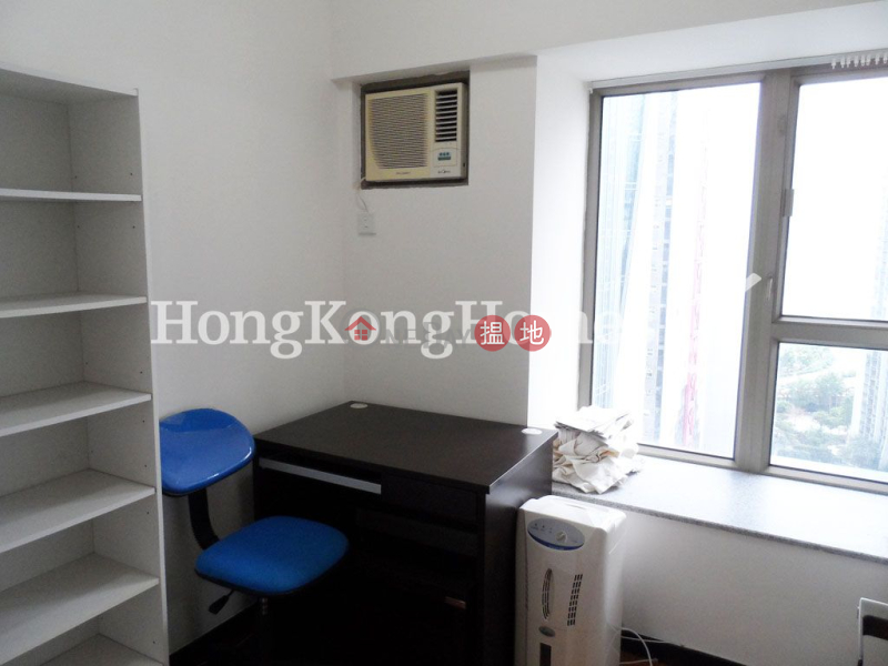 Property Search Hong Kong | OneDay | Residential Rental Listings | 2 Bedroom Unit for Rent at Splendid Place