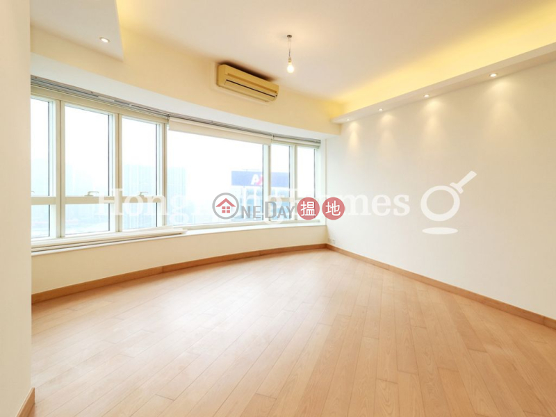 2 Bedroom Unit for Rent at The Masterpiece, 18 Hanoi Road | Yau Tsim Mong | Hong Kong, Rental HK$ 53,000/ month