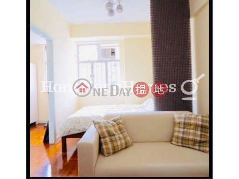 美菲閣一房單位出租, 美菲閣 Smithfield Court | 西區 (Proway-LID197479R)_0