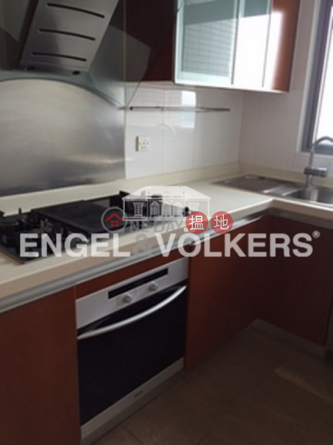 2 Bedroom Flat for Sale in Cyberport, Phase 4 Bel-Air On The Peak Residence Bel-Air 貝沙灣4期 | Southern District (EVHK42664)_0