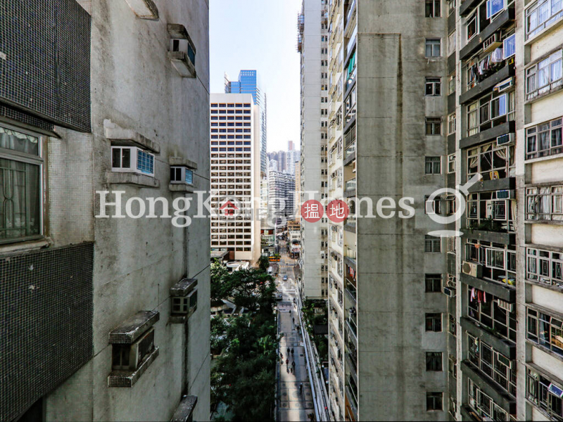 香港搵樓|租樓|二手盤|買樓| 搵地 | 住宅出售樓盤城市花園2期10座三房兩廳單位出售
