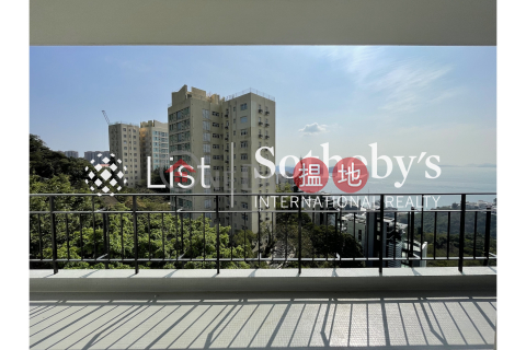 Property for Rent at Middleton Towers with 4 Bedrooms | Middleton Towers 明德村 _0