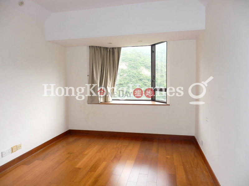 Property Search Hong Kong | OneDay | Residential | Rental Listings 2 Bedroom Unit for Rent at Pacific View Block 5