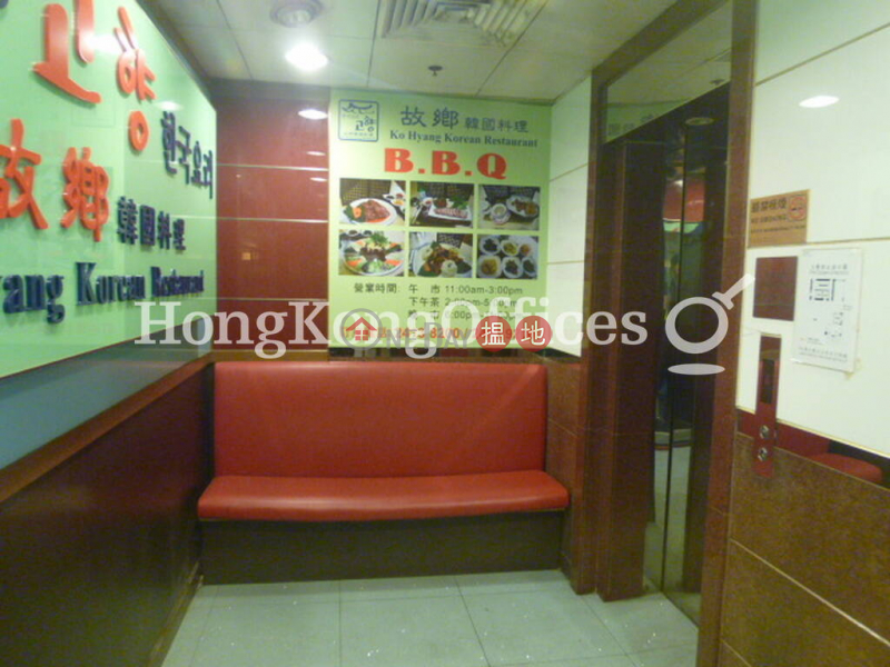 Office Unit for Rent at Tern Plaza, Tern Plaza 太興廣場 Rental Listings | Yau Tsim Mong (HKO-65577-ABHR)