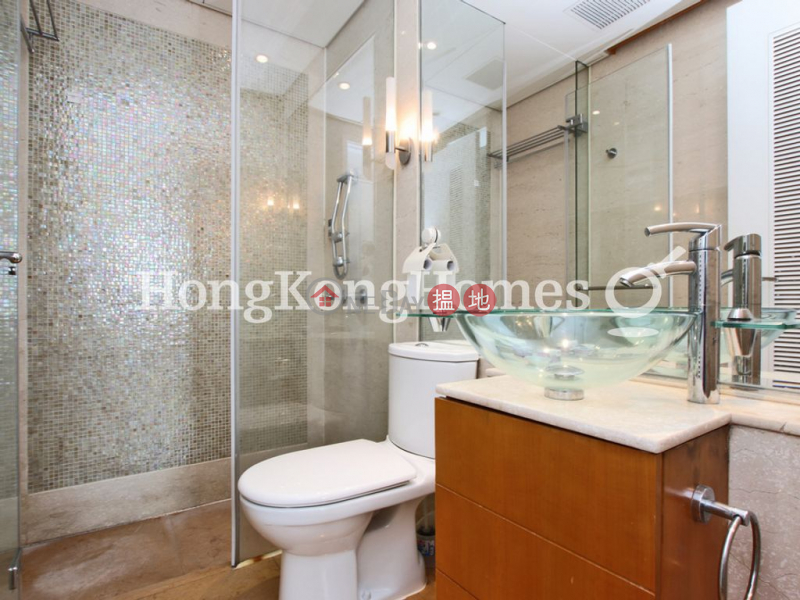 Phase 4 Bel-Air On The Peak Residence Bel-Air Unknown | Residential, Rental Listings, HK$ 35,000/ month