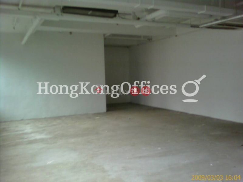 Industrial Unit for Rent at Kodak House II | Kodak House II 柯達大廈二期 Rental Listings