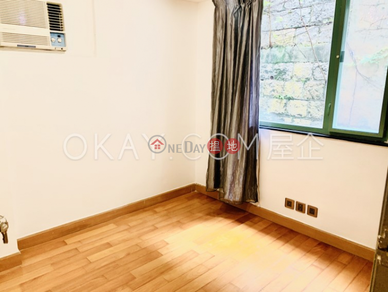 Unique 2 bedroom in Happy Valley | Rental 3-4 Fung Fai Terrace | Wan Chai District Hong Kong | Rental | HK$ 25,000/ month