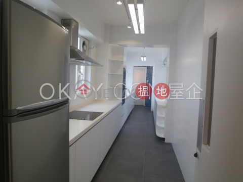 3房2廁,實用率高,極高層,連車位《嘉賢大廈出租單位》 | 嘉賢大廈 Alpine Court _0