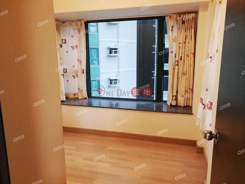HK$ 25,000/ month | Tower 5 Grand Promenade Eastern District, Tower 5 Grand Promenade | 2 bedroom Mid Floor Flat for Rent