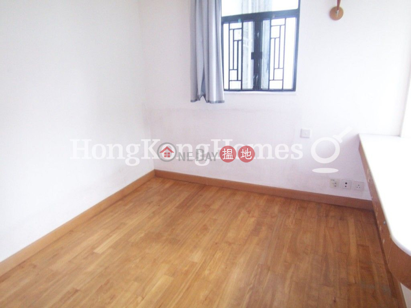 HK$ 950萬-光明臺|灣仔區光明臺兩房一廳單位出售