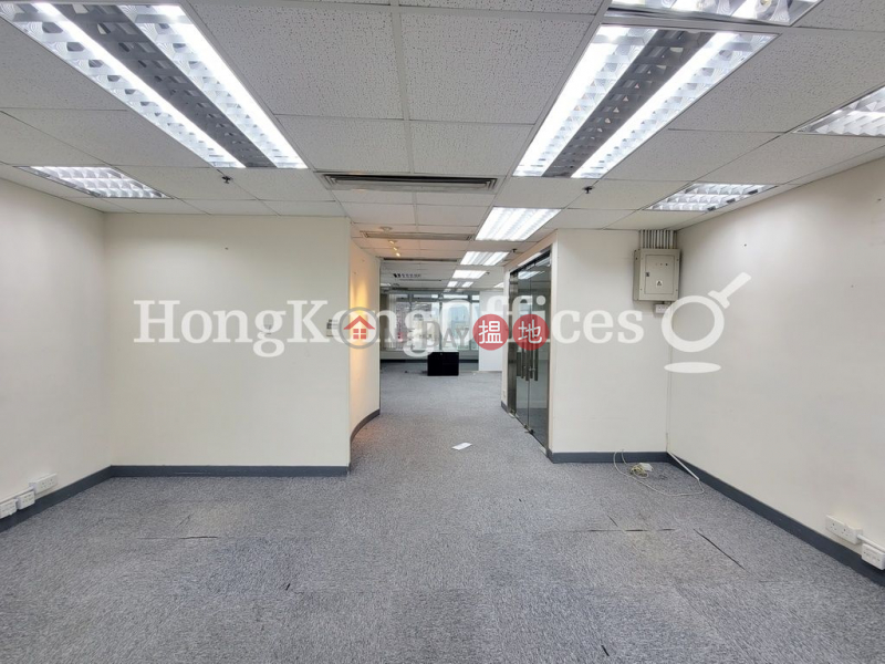 HK$ 57,800/ month 69 Jervois Street | Western District | Office Unit for Rent at 69 Jervois Street