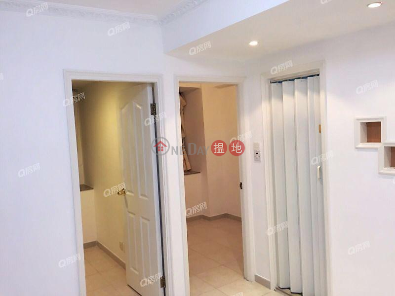 HK$ 4.2M | Ho Shun Lee Building | Yuen Long | Ho Shun Lee Building | 2 bedroom High Floor Flat for Sale