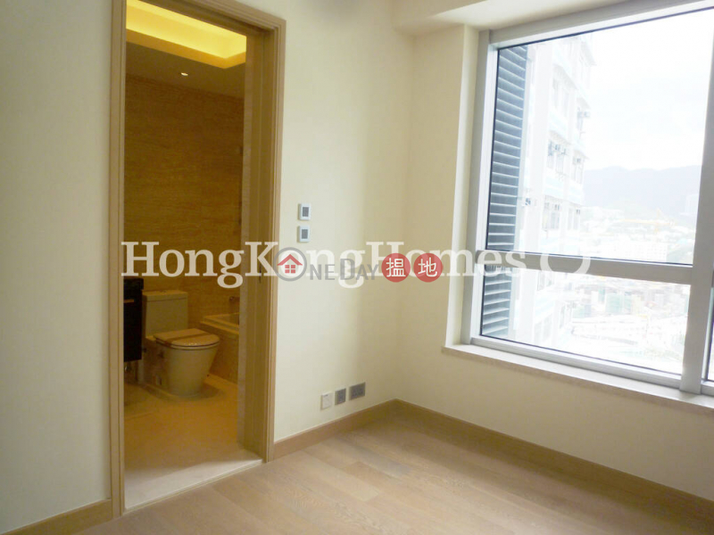 Property Search Hong Kong | OneDay | Residential | Rental Listings | 4 Bedroom Luxury Unit for Rent at Marinella Tower 9