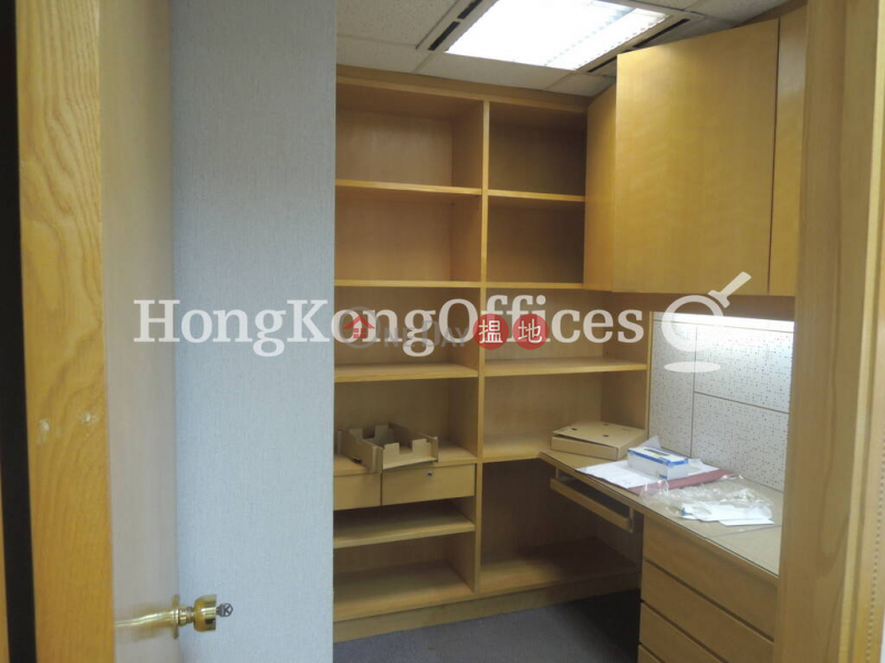 HK$ 102,150/ month, Lippo Centre, Central District Office Unit for Rent at Lippo Centre