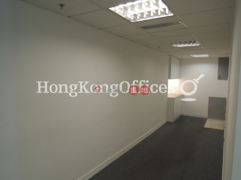 HK$ 195,180/ month | Central Plaza, Wan Chai District Office Unit for Rent at Central Plaza