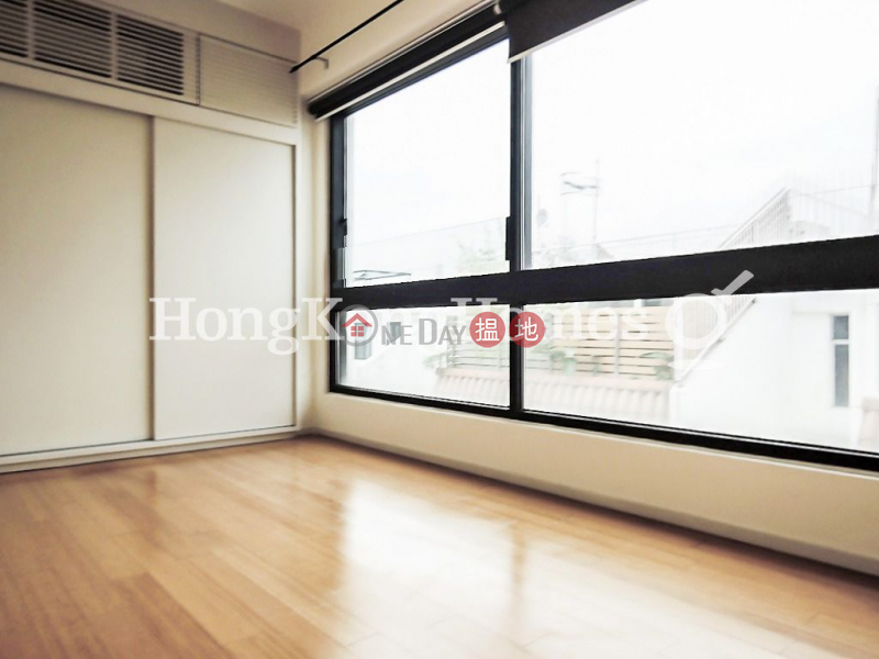 Property Search Hong Kong | OneDay | Residential Rental Listings, 3 Bedroom Family Unit for Rent at Aqua 33