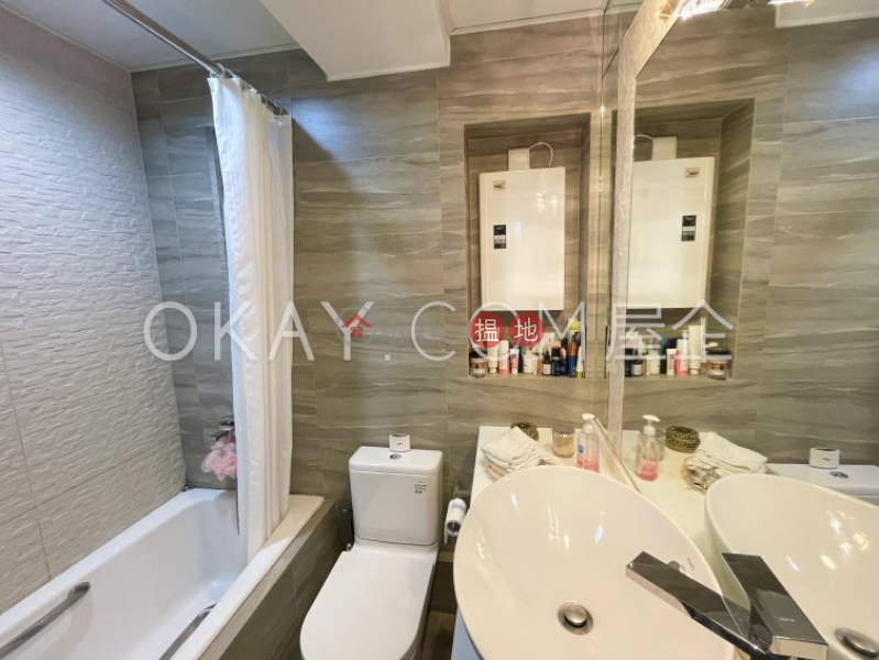 Property Search Hong Kong | OneDay | Residential, Sales Listings | Unique 2 bedroom with parking | For Sale