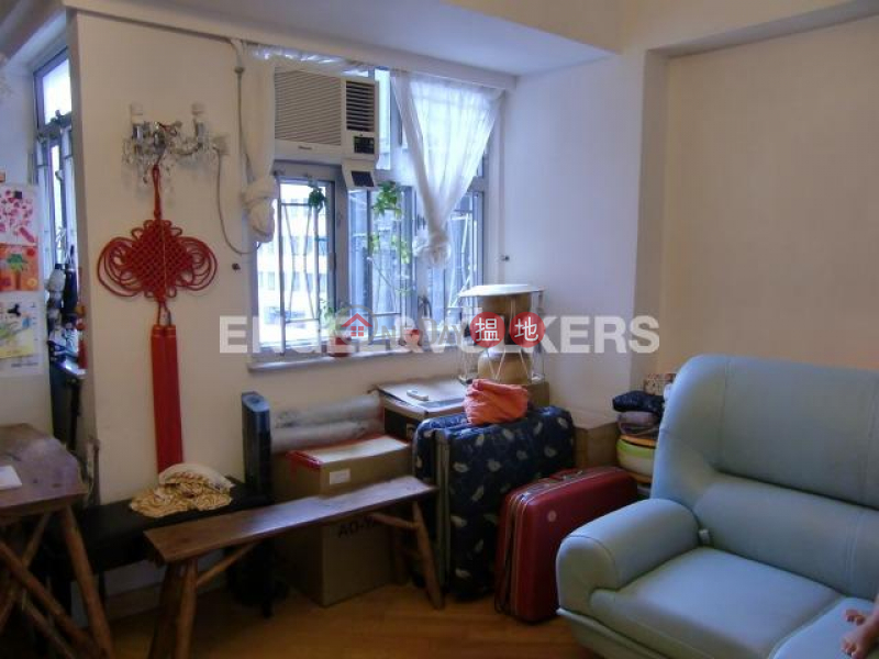 2 Bedroom Flat for Sale in Wan Chai, 50-52 Morrison Hill Road 摩理臣山道50-52號 Sales Listings | Wan Chai District (EVHK65664)
