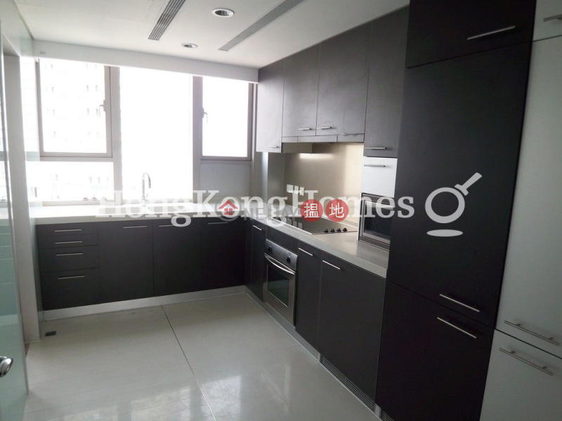 3 Bedroom Family Unit for Rent at Harbour Pinnacle 8 Minden Avenue | Yau Tsim Mong Hong Kong Rental, HK$ 225,000/ month