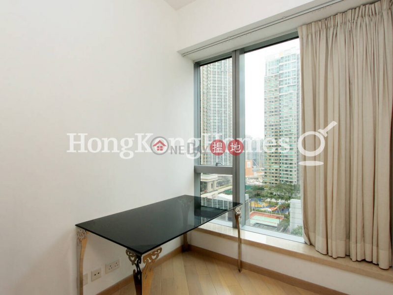 HK$ 32,500/ month | The Cullinan, Yau Tsim Mong | 2 Bedroom Unit for Rent at The Cullinan