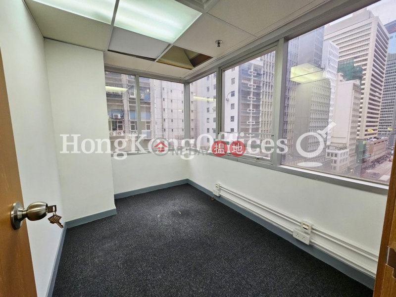 Office Unit for Rent at Eton Building | 288 Des Voeux Road Central | Western District, Hong Kong Rental, HK$ 35,006/ month