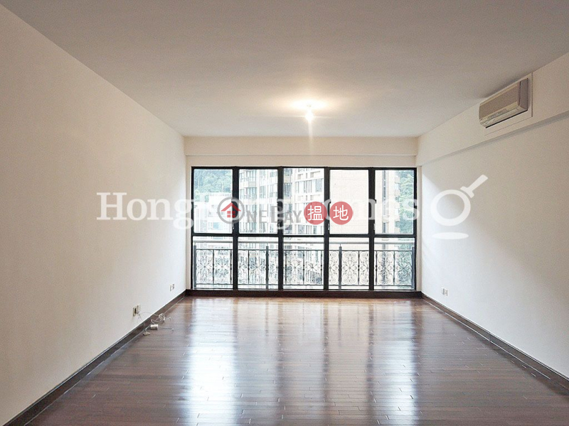 嘉富麗苑三房兩廳單位出售|中區嘉富麗苑(Clovelly Court)出售樓盤 (Proway-LID90540S)