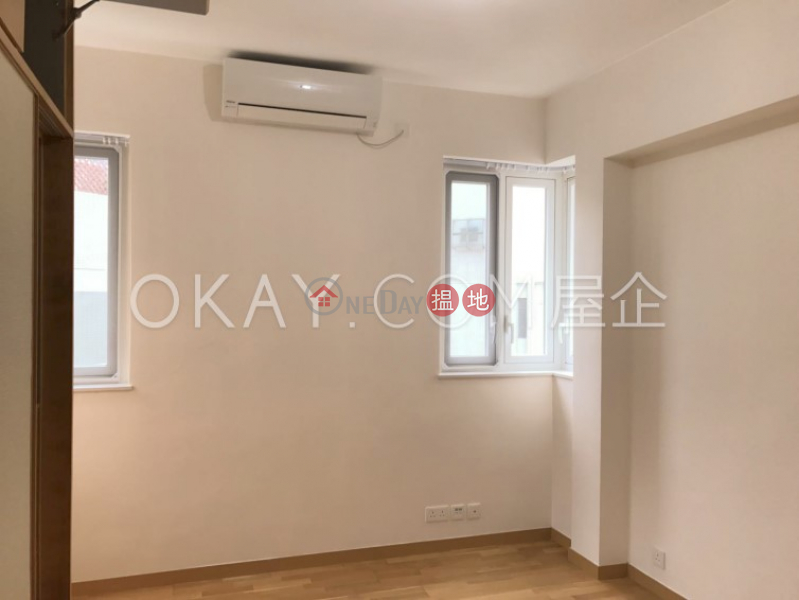 鑑波樓中層-住宅|出售樓盤-HK$ 3,900萬