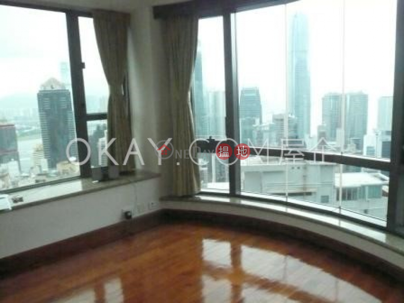 Palatial Crest Middle | Residential Rental Listings HK$ 42,000/ month