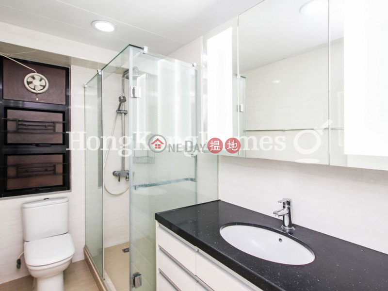 Robinson Heights | Unknown | Residential | Rental Listings | HK$ 38,000/ month