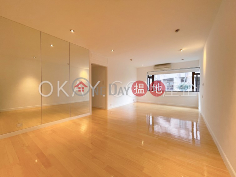 Rare 2 bedroom with parking | Rental, Kam Fai Mansion 錦輝大廈 | Central District (OKAY-R13194)_0