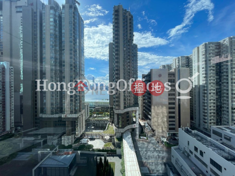 電氣道228號寫字樓租單位出租, 電氣道228號 228 Electric Road | 東區 (HKO-88088-ACHR)_0