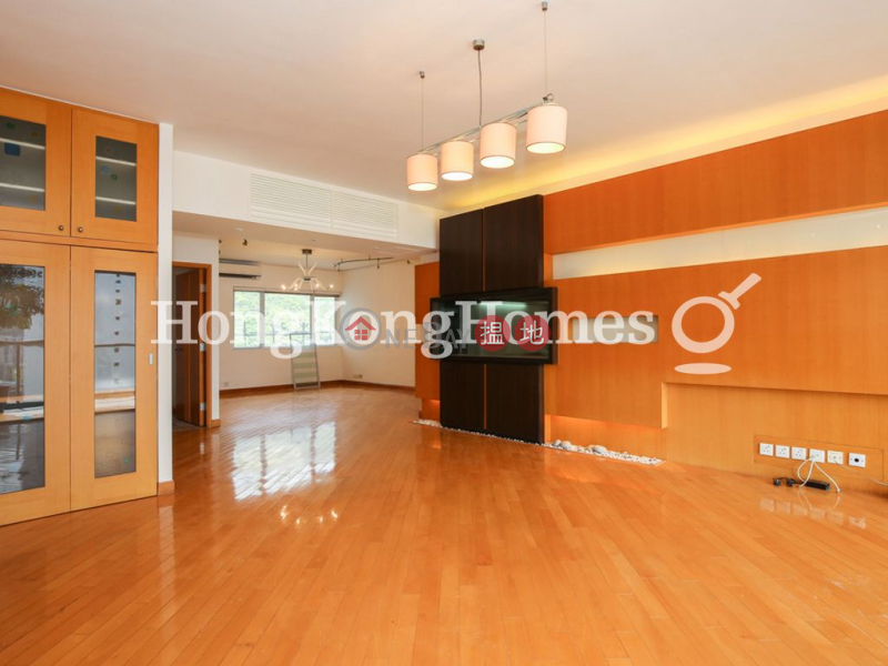 Repulse Bay Garden, Unknown | Residential | Rental Listings | HK$ 92,000/ month