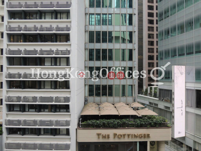 香港搵樓|租樓|二手盤|買樓| 搵地 | 寫字樓/工商樓盤-出租樓盤|泛海大廈寫字樓租單位出租
