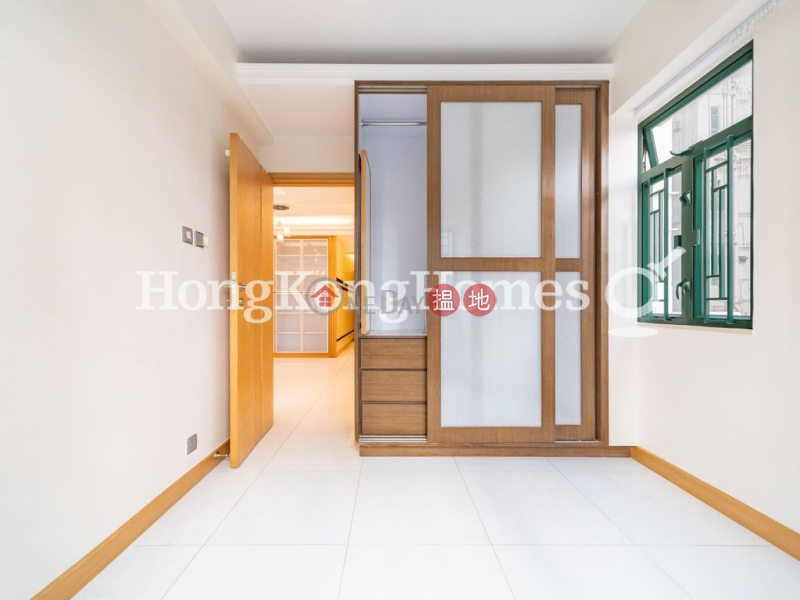 2 Bedroom Unit for Rent at Tsui Man Court | Tsui Man Court 聚文樓 Rental Listings