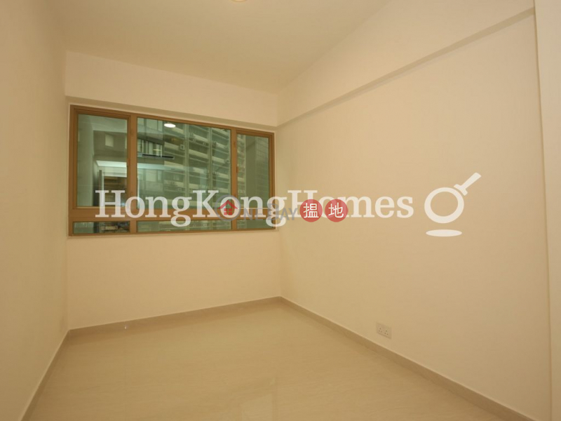 HK$ 22,000/ month, 60-62 Yee Wo Street, Wan Chai District, 2 Bedroom Unit for Rent at 60-62 Yee Wo Street