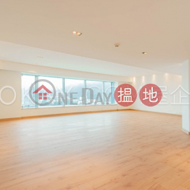 4房3廁,星級會所曉廬出租單位, 曉廬 High Cliff | 灣仔區 (OKAY-R6778)_0