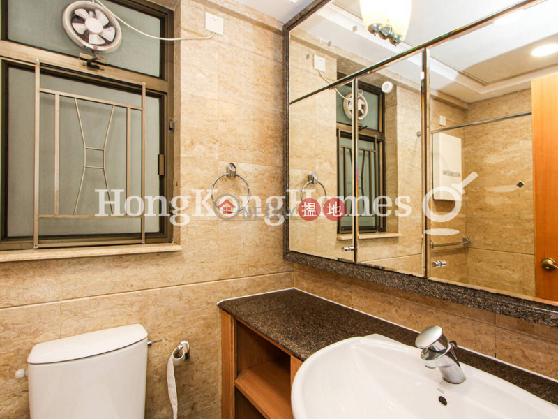Property Search Hong Kong | OneDay | Residential, Rental Listings | 2 Bedroom Unit for Rent at The Belcher\'s Phase 1 Tower 2