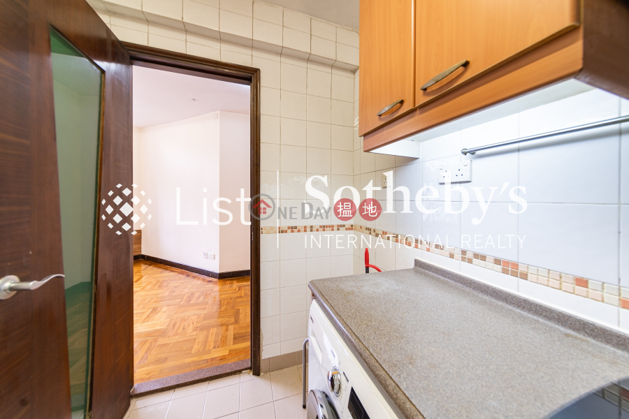 HK$ 25,000/ month Cayman Rise Block 1, Western District Property for Rent at Cayman Rise Block 1 with 2 Bedrooms