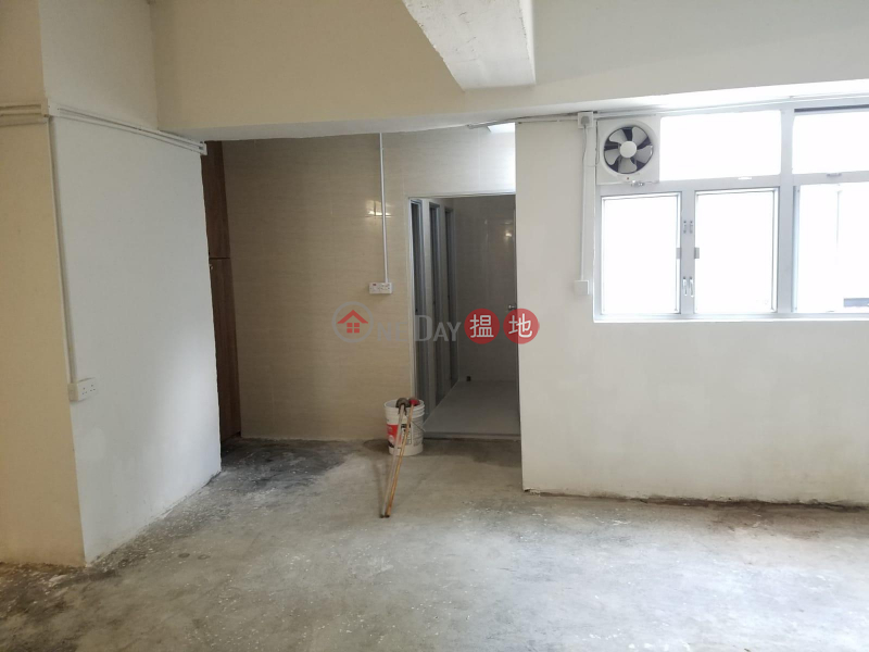 Property Search Hong Kong | OneDay | Industrial Rental Listings, Tsuen Wan Wing Fung Industrial Building Tsuen Wan bamboo shoots Founder\'s warehouse is very practical and ready to rent