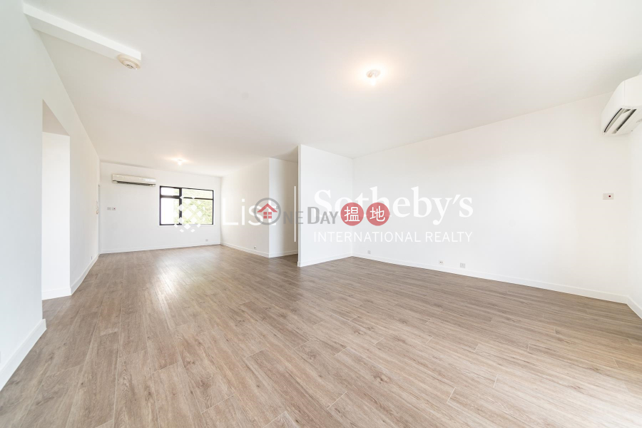 Repulse Bay Apartments Unknown | Residential, Rental Listings | HK$ 96,500/ month