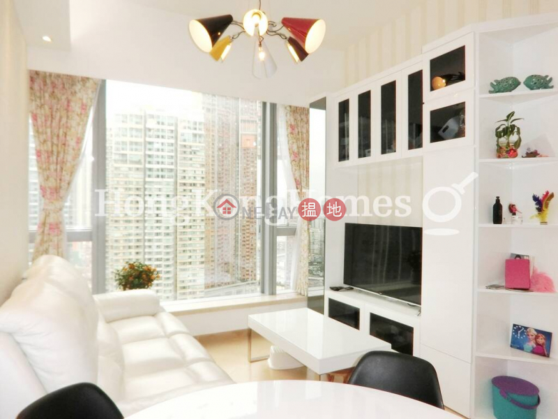 The Cullinan, Unknown | Residential, Rental Listings HK$ 39,000/ month